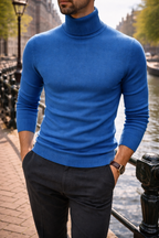 Luca Coltrui – Tijdloze Luxe voor Elke Dag