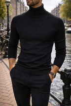 Luca Coltrui – Tijdloze Luxe voor Elke Dag