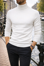 Luca Coltrui – Tijdloze Luxe voor Elke Dag