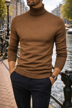 Luca Coltrui – Tijdloze Luxe voor Elke Dag