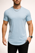 Alvor Essential T-Shirt