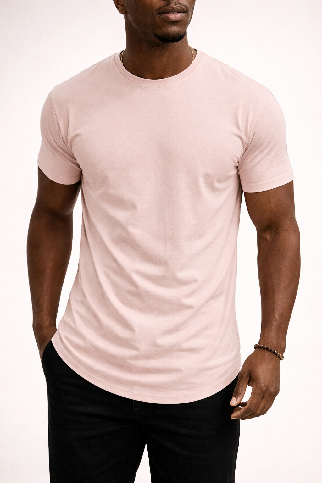 Alvor Essential T-Shirt