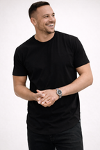 Alvor Essential T-Shirt