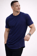 Alvor Essential T-Shirt