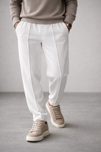 Valencia Joggingbroek