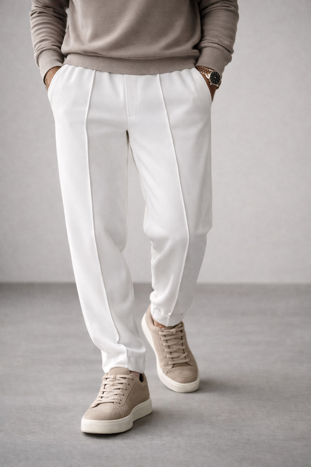 Valencia Joggingbroek