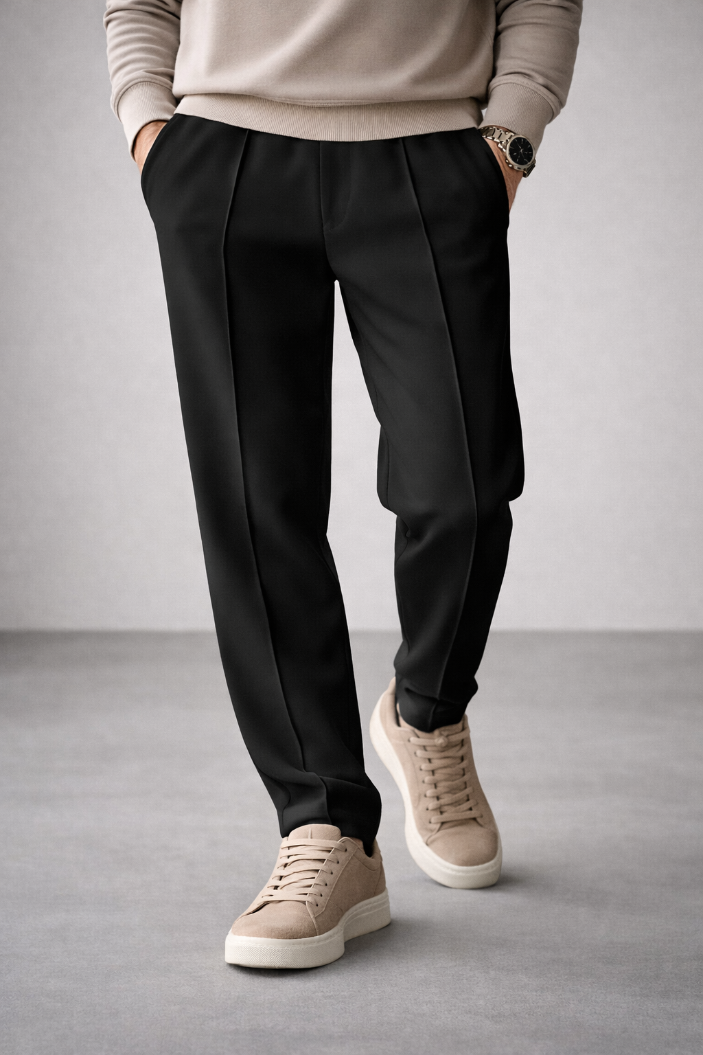 Valencia Joggingbroek