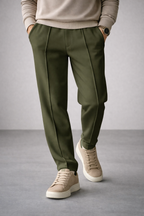 Valencia Joggingbroek