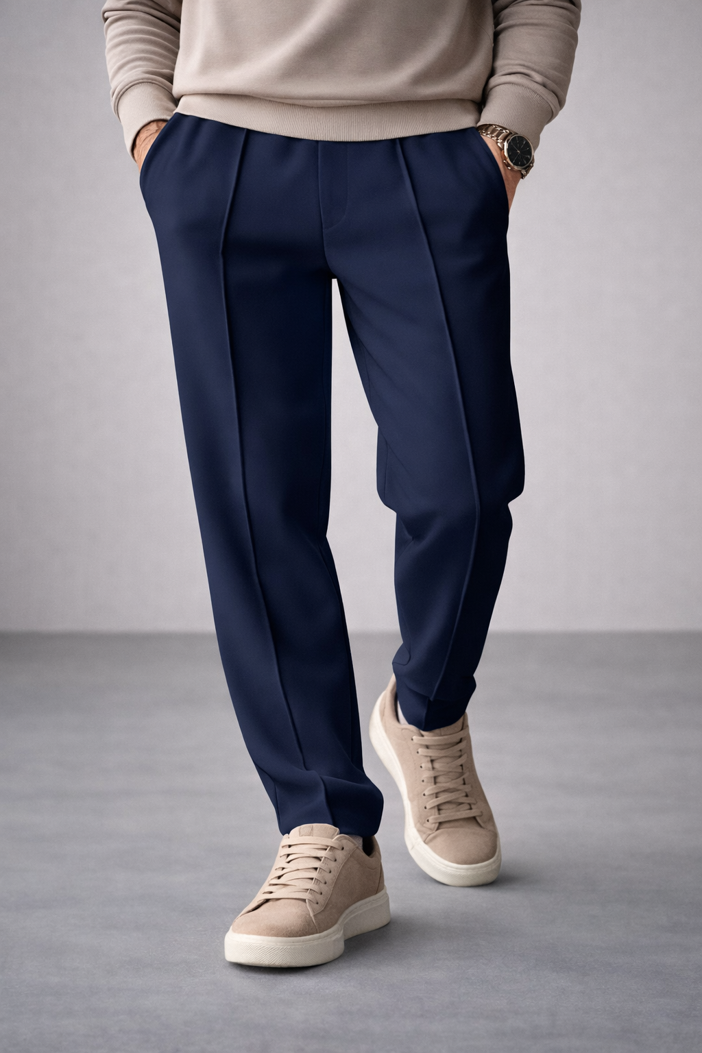 Valencia Joggingbroek