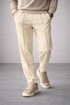 Valencia Joggingbroek