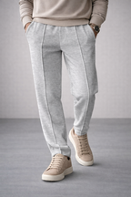 Valencia Joggingbroek