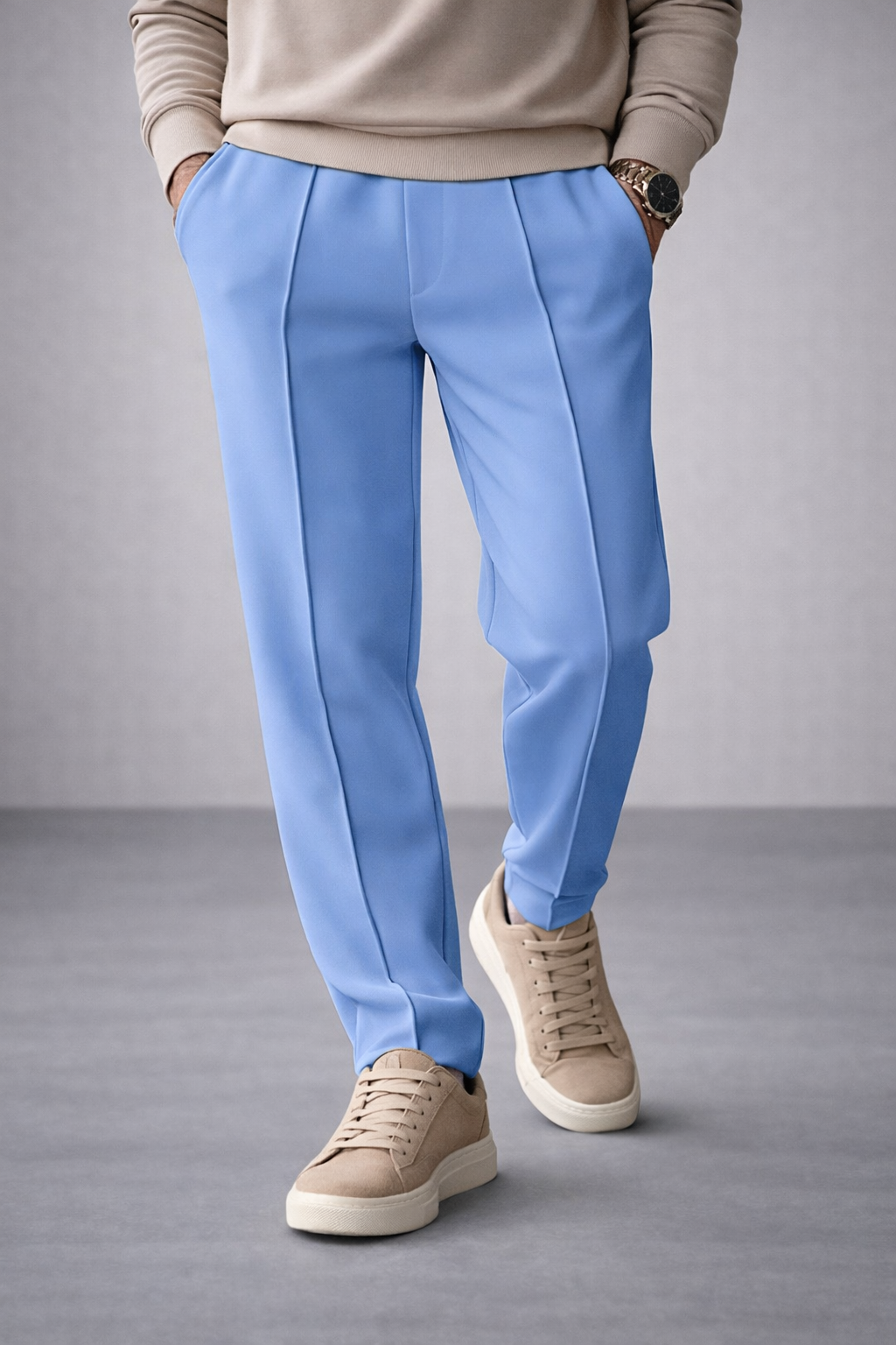 Valencia Joggingbroek