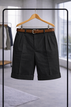 Alvor Palma [ Short [ Chino
