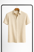 Palermo Short Sleeve Shirt