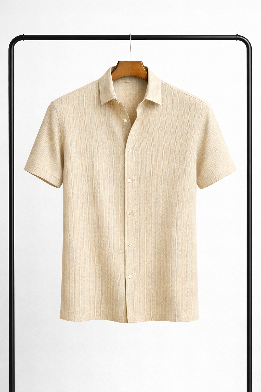 Palermo Short Sleeve Shirt