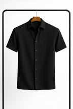 Palermo Short Sleeve Shirt