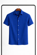 Palermo Short Sleeve Shirt