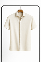 Palermo Short Sleeve Shirt