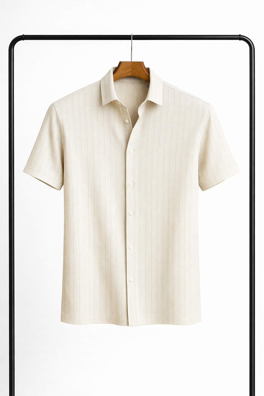 Palermo Short Sleeve Shirt