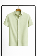 Palermo Short Sleeve Shirt