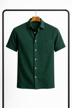 Palermo Short Sleeve Shirt