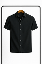 Palermo Short Sleeve Shirt