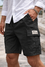 Cadaqués Short [ Cargo [ Licht [ Essential