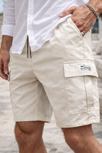 Cadaqués Short [ Cargo [ Licht [ Essential