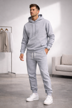 Verona Studio [ Set [ Hoodie [ Jogger