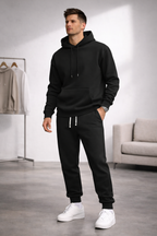 Verona Studio [ Set [ Hoodie [ Jogger