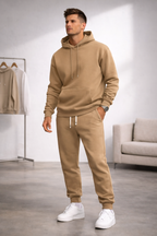 Verona Studio [ Set [ Hoodie [ Jogger
