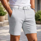 Cádiz Cotton Short [ Regular Fit [ Comfort [ Stijlvol