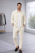 Salerno Comfort Set