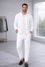 Salerno Comfort Set