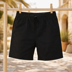 Catania Sport Short