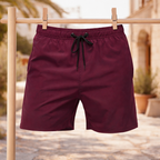 Catania Sport Short