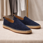 Amalfi Loafer