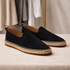 Amalfi Loafer