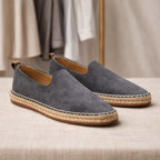Amalfi Loafer