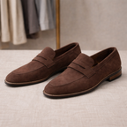 Siracusa Loafer
