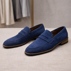 Siracusa Loafer
