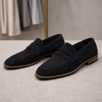 Siracusa Loafer