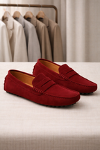 Granada Loafer