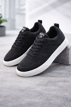 Alvor Fashion Heren Sneakers