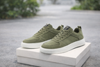 Alvor Fashion Heren Sneakers