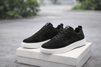 Alvor Fashion Heren Sneakers
