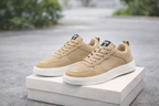 Alvor Fashion Heren Sneakers
