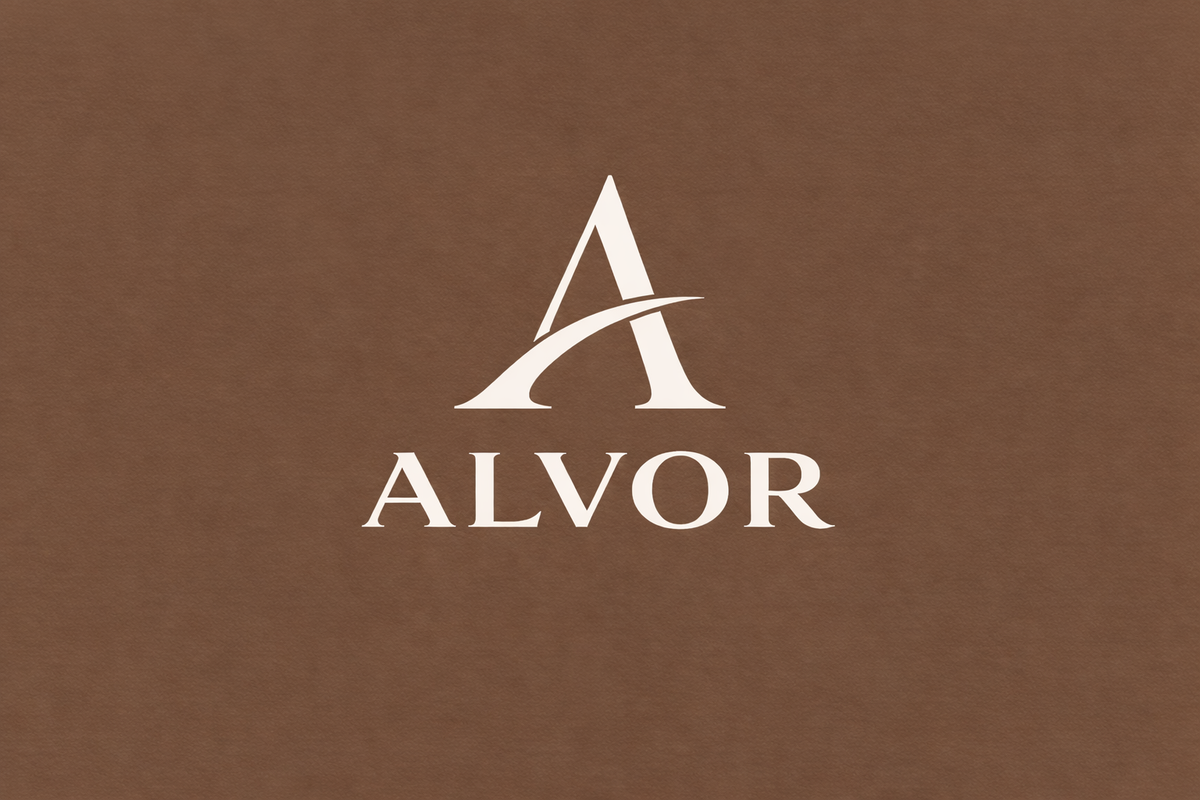 Alvor Fashion