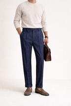 Alvor Edinburgh Trousers